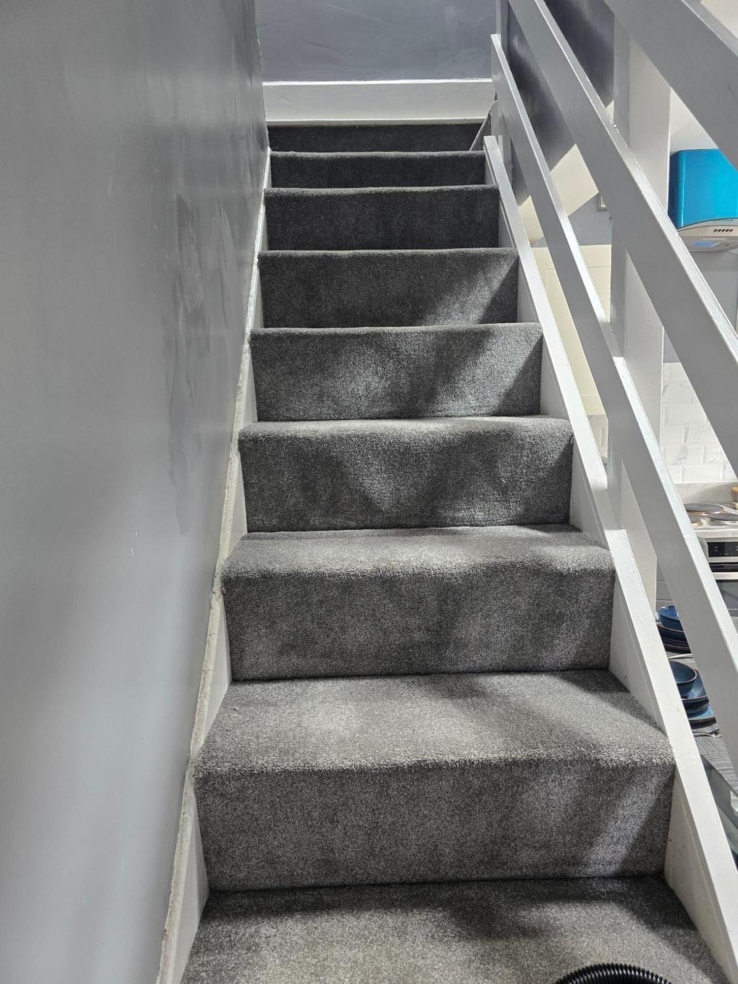 Manchester - House - Sleeps 6 - Parking - Garden Dış mekan fotoğraf