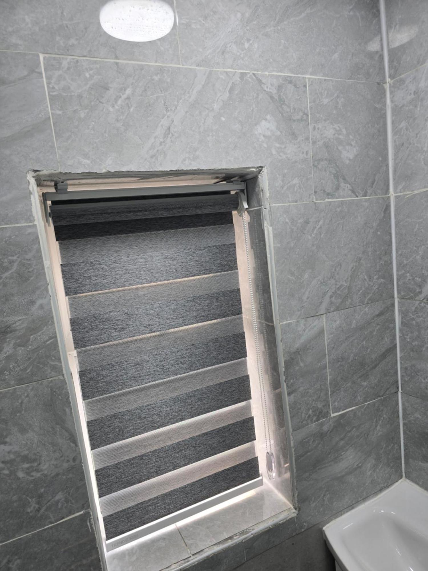 Manchester - House - Sleeps 6 - Parking - Garden Dış mekan fotoğraf