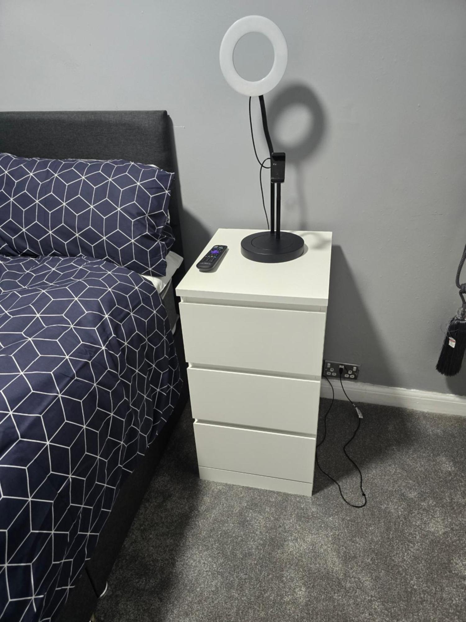 Manchester - House - Sleeps 6 - Parking - Garden Dış mekan fotoğraf